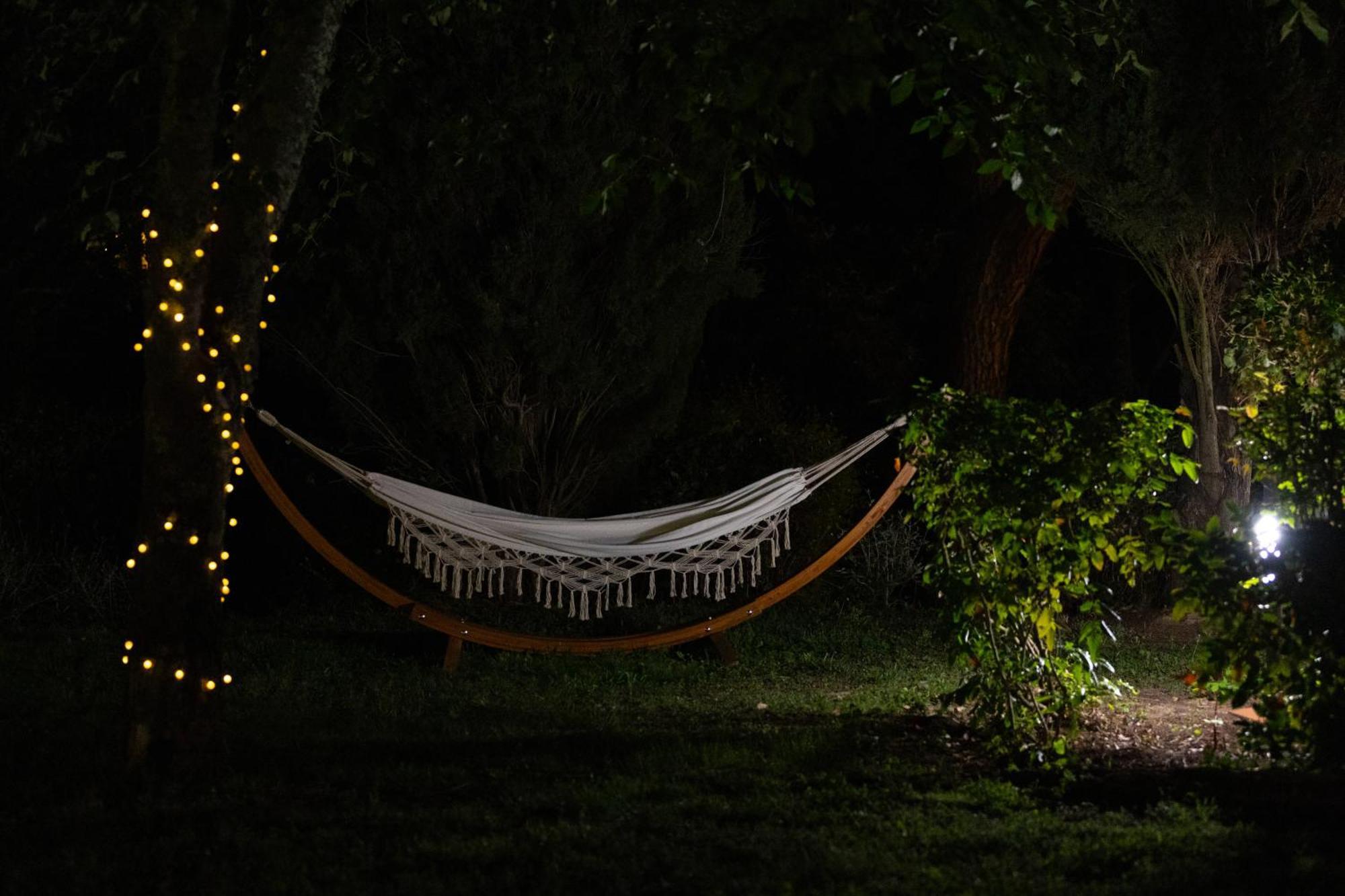 Olea Holiday home Sant'Ellero