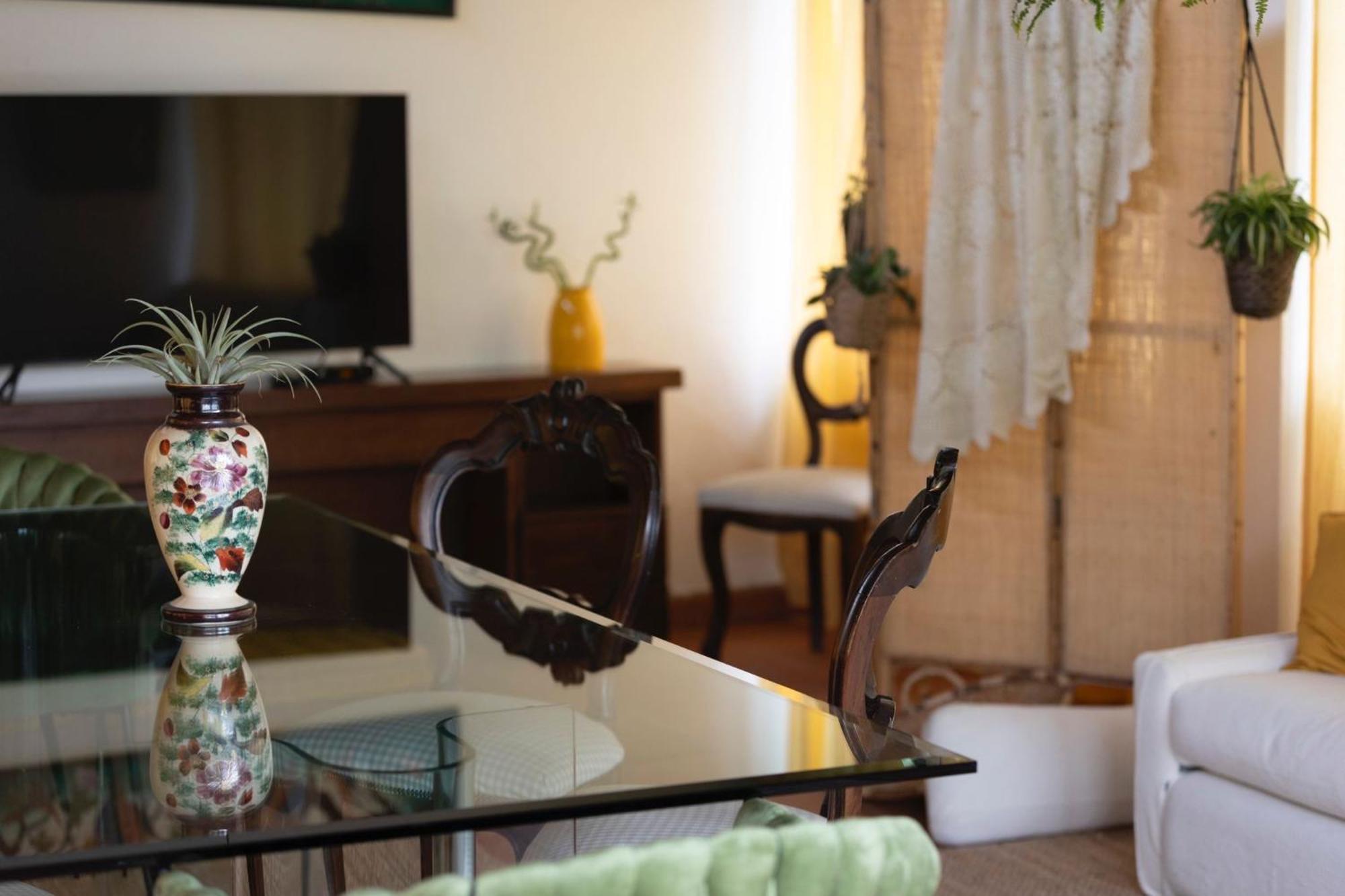 Holiday home Olea