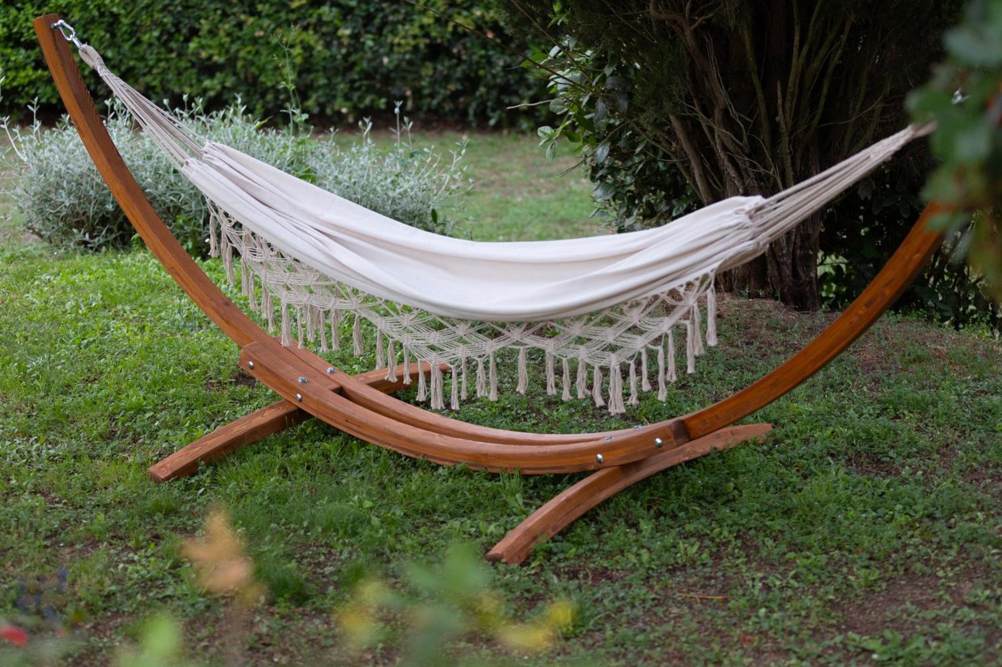 Holiday home Olea *